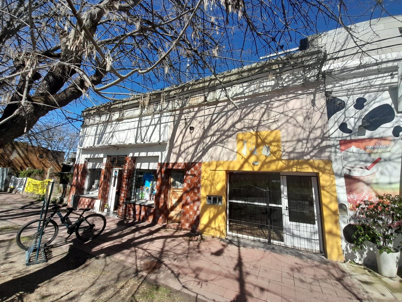 Casa en Venta en Punta Indio, Buenos Aires Interior