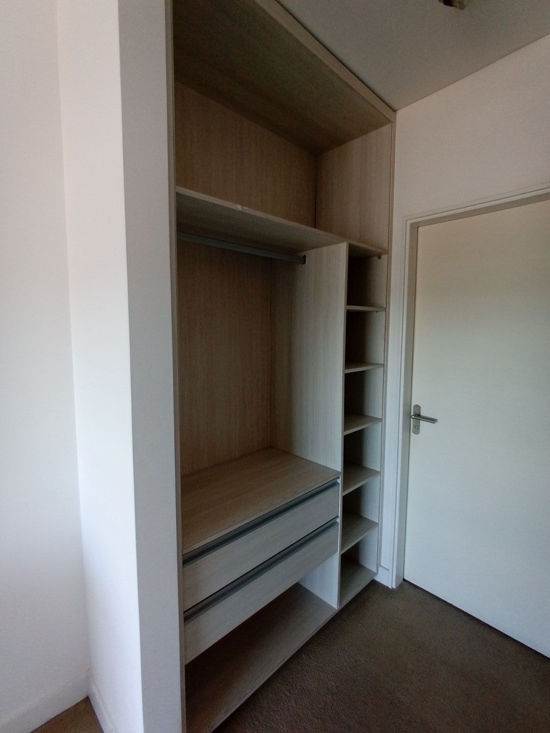 Departamento en Venta en Rosario, Santa Fe