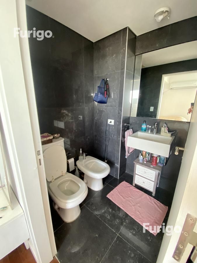 Departamento en Venta en Rosario, Santa Fe