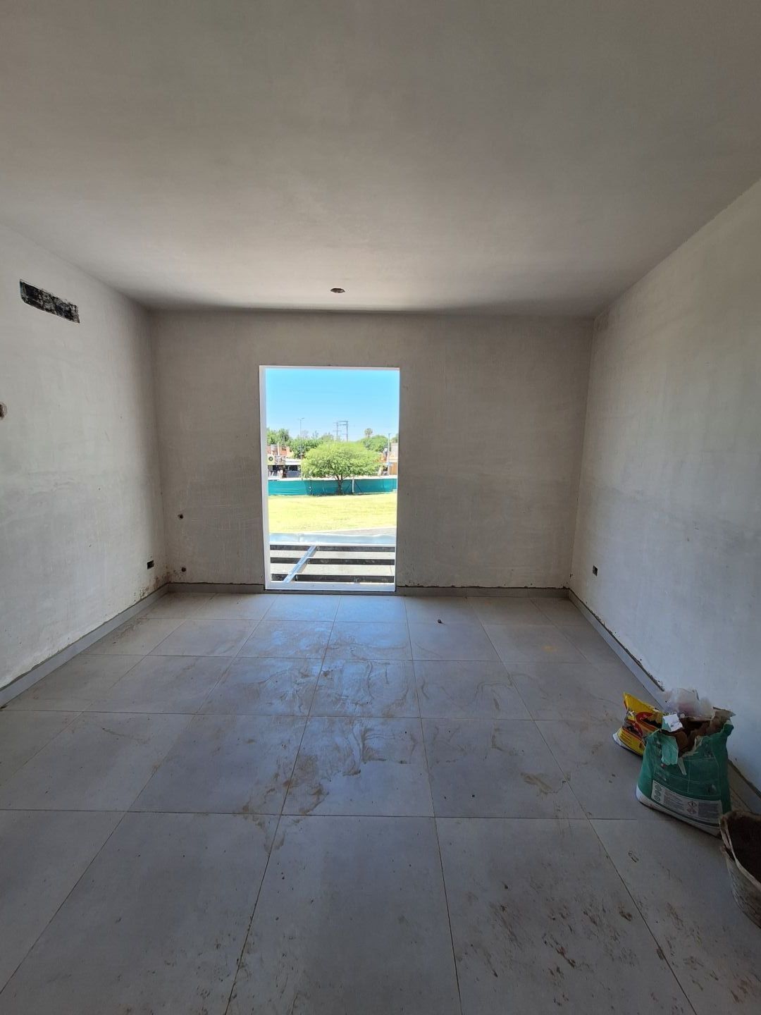 Casa en Venta en Cordoba, Cordoba