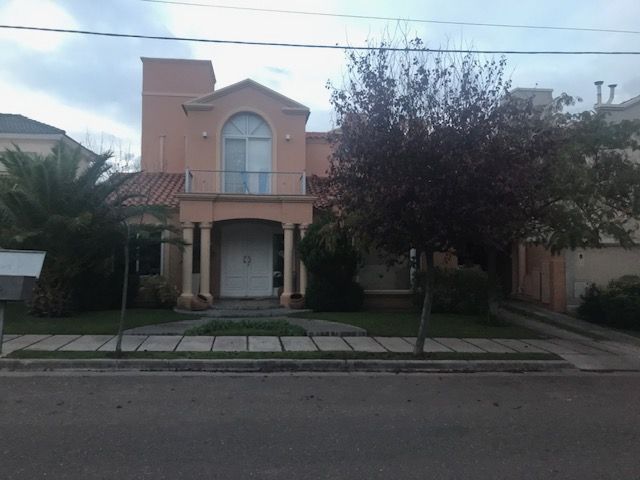 Casa en Venta en Godoy Cruz, Mendoza