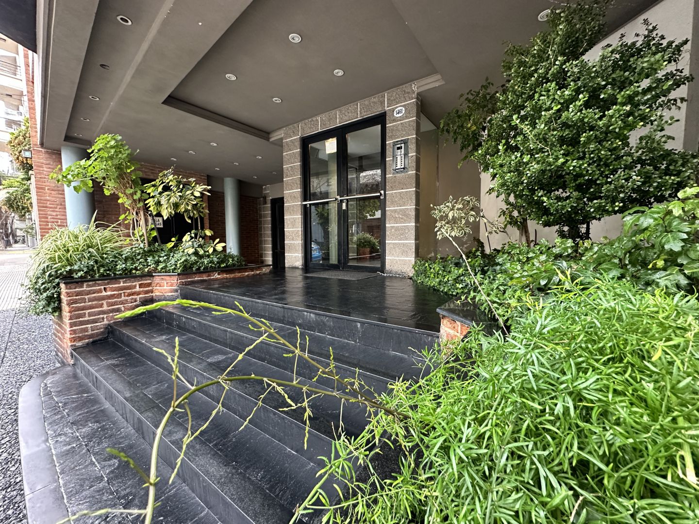 VENTA DE DEPARTAMENTO EN Capital Federal - Caballito - 33