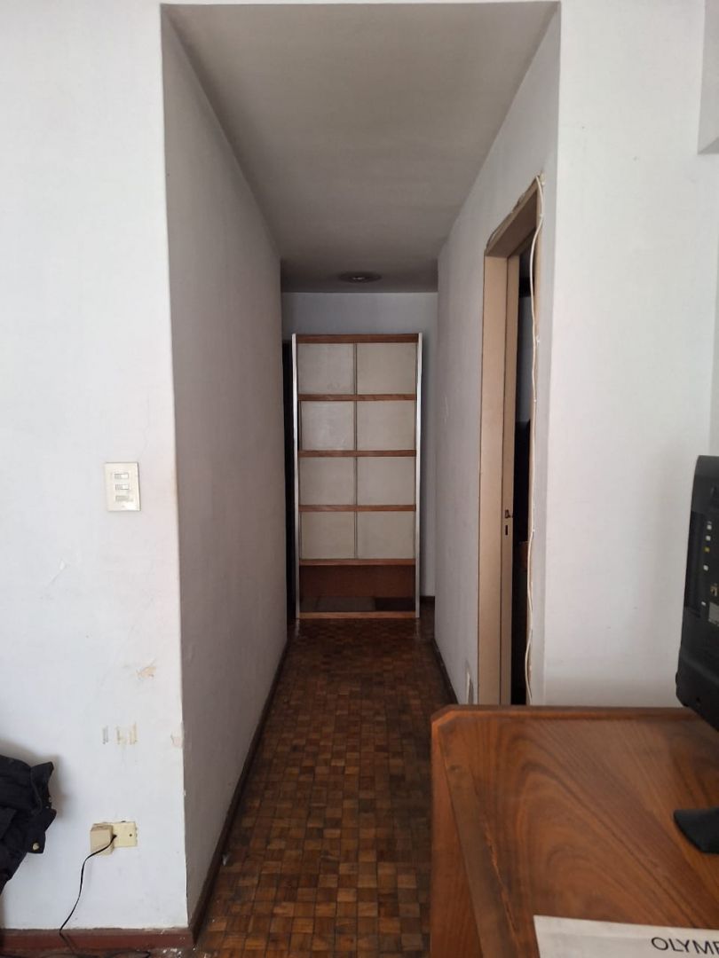 Departamento en Venta en Recoleta, Capital Federal