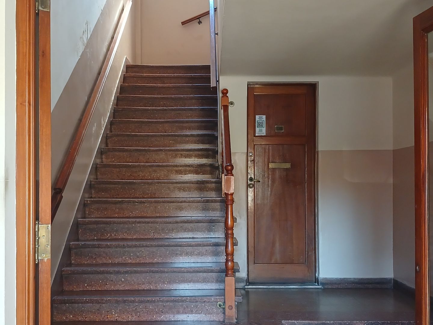 Departamento en Alquiler en Villa Crespo, Capital Federal