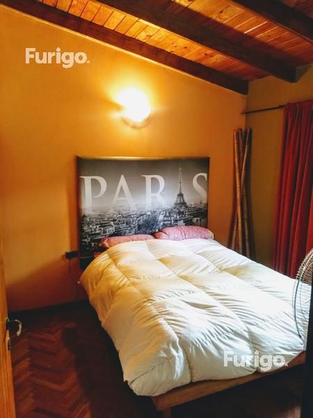 Casa en Venta en Pérez, Santa Fe