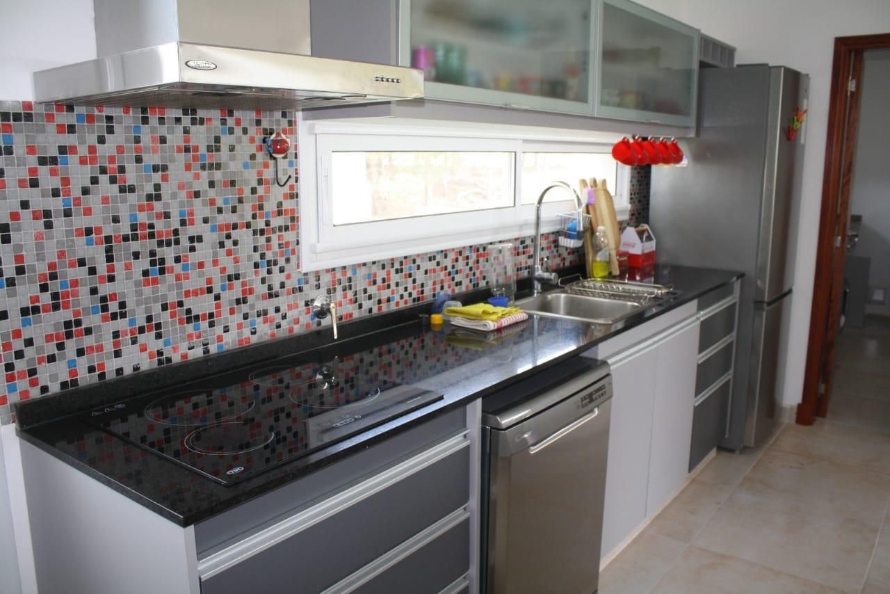 Casa en Alquiler Temporario en De la Costa, Buenos Aires Costa Atlantica