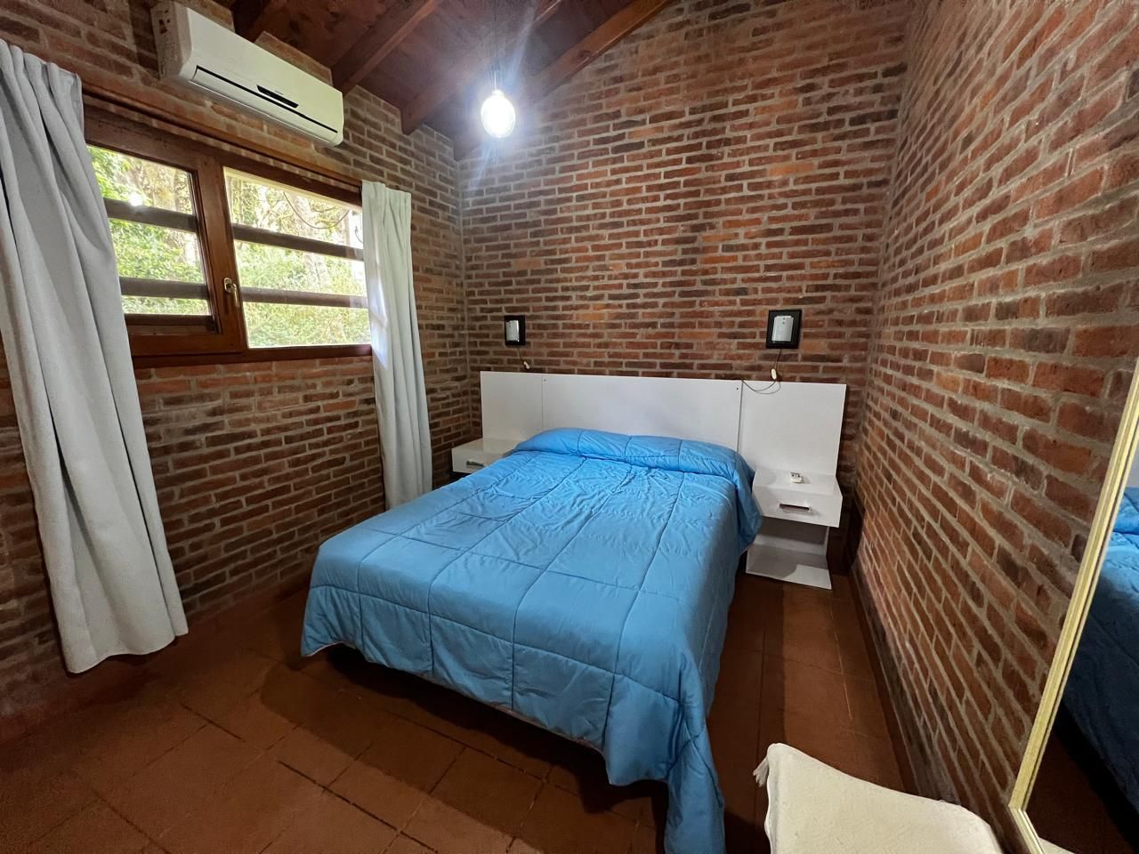 Casa en venta Norte Playa 4 ambientes