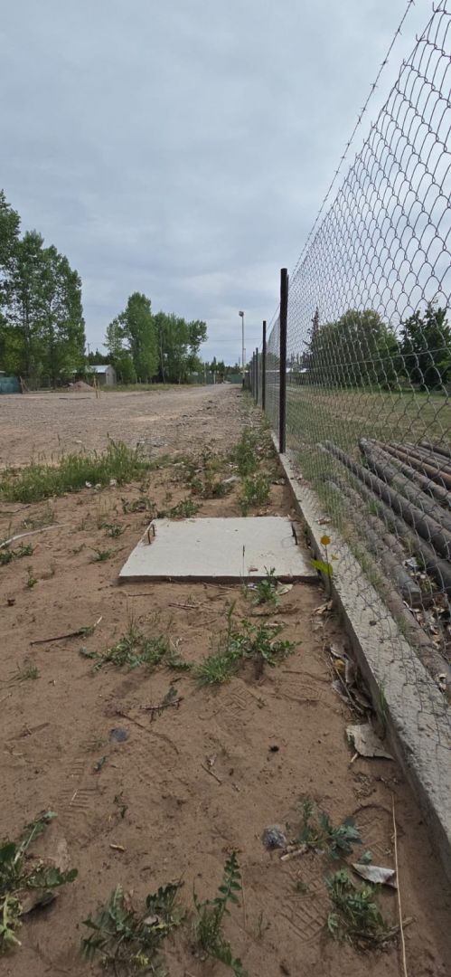 VENTA DE GALPON EN Plottier - 19