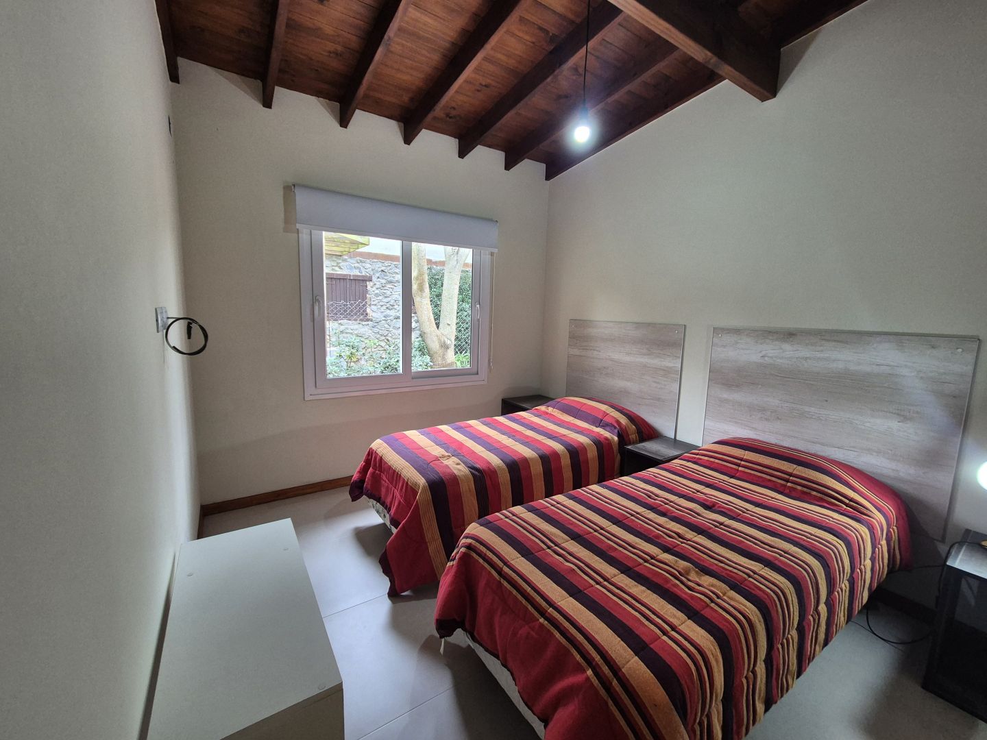 Casa en Venta en Pinamar, Buenos Aires Costa Atlantica