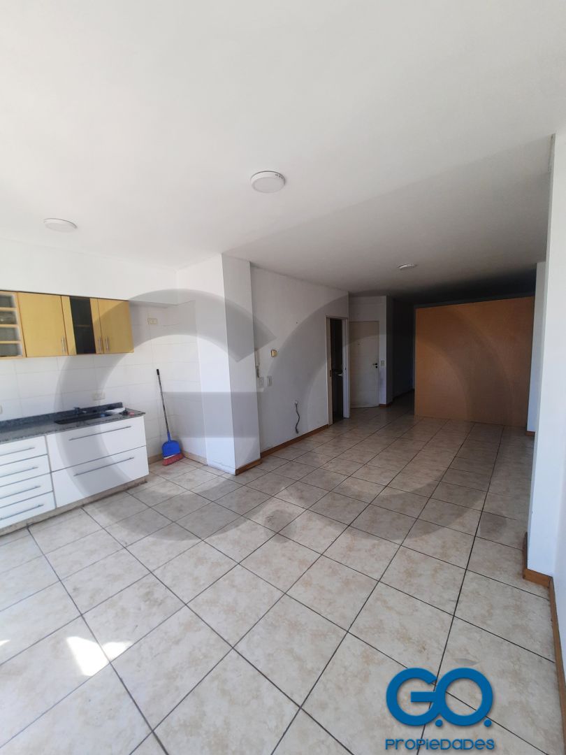 Departamento en Venta en Villa Urquiza, Capital Federal