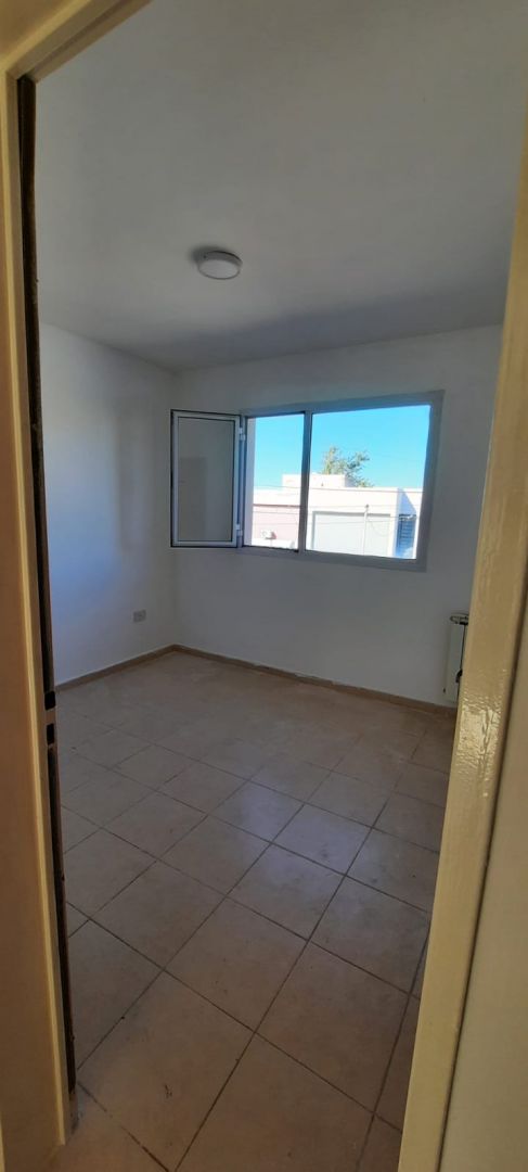 ALQUILER DE CASA EN Neuquén - Terrazas del Sol - 11