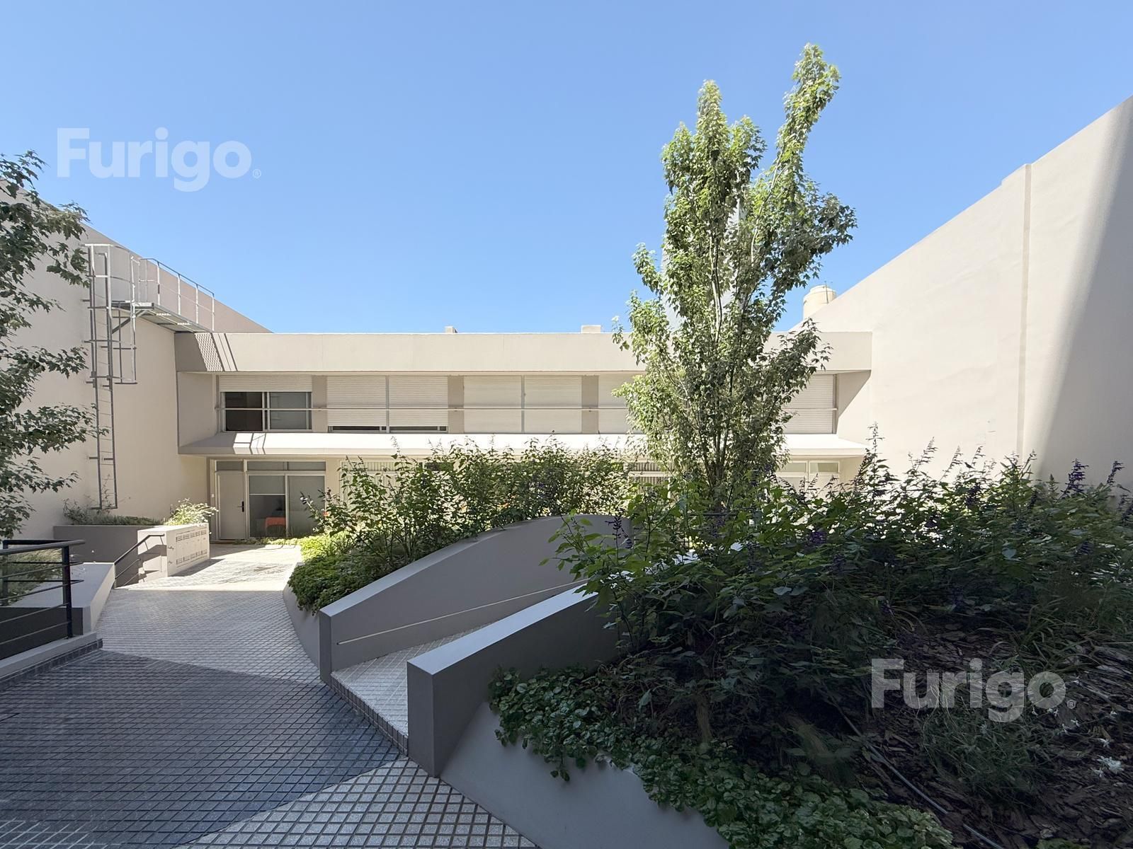 Departamento en Venta en Rosario, Santa Fe