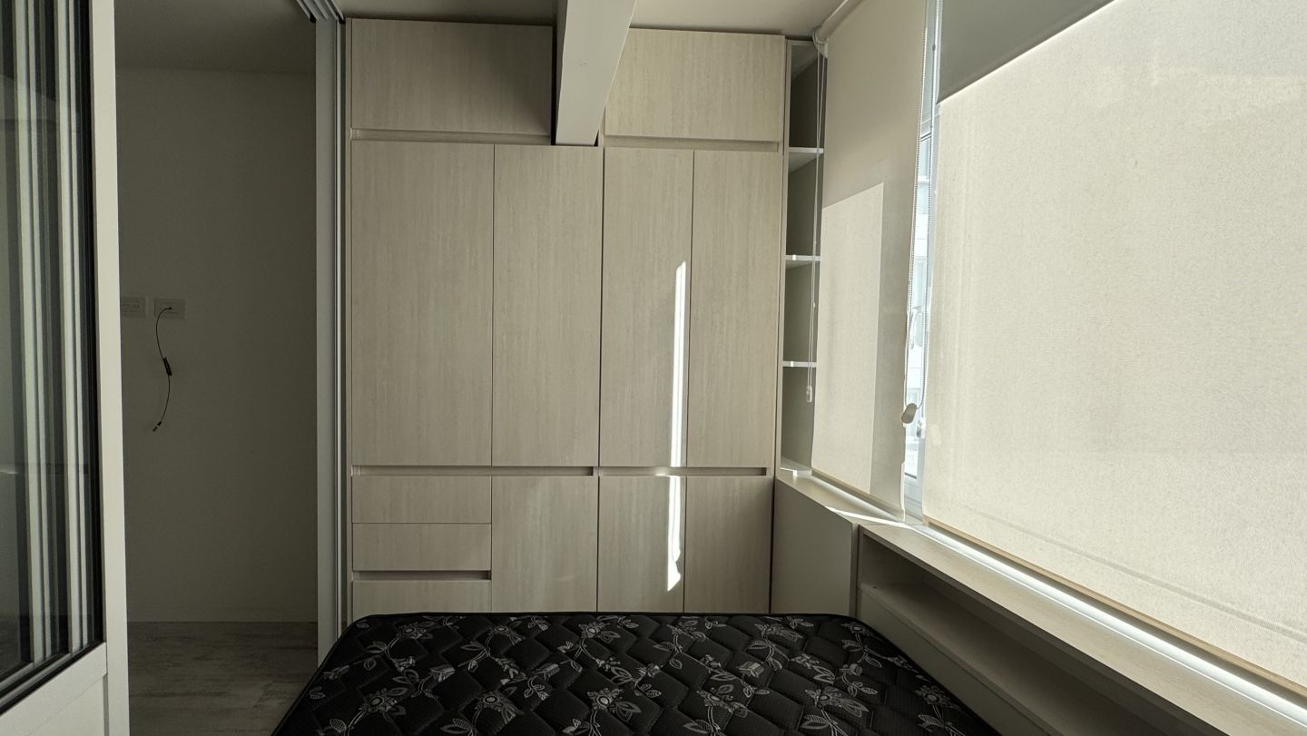 ALQUILER DE DEPARTAMENTO EN Puerto Madryn - 6