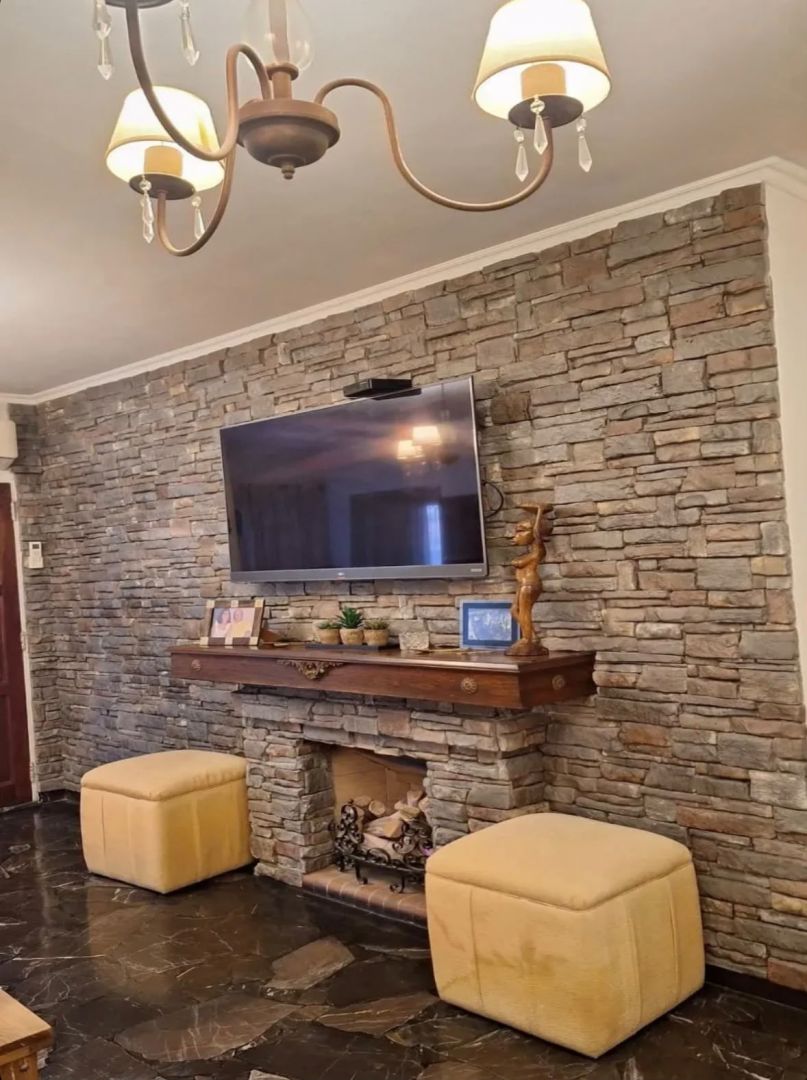 Casa en Venta en La Matanza, G.B.A. Zona Oeste