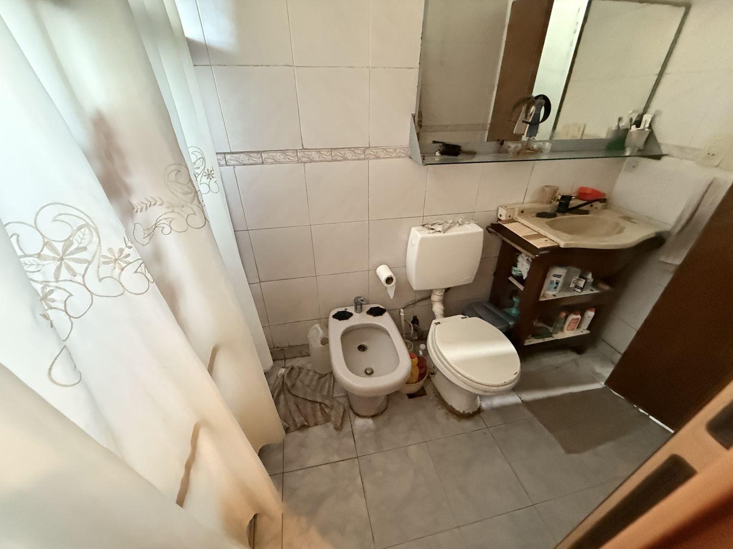 Lote en Venta en San Isidro, G.B.A. Zona Norte - USD 178.000 | Inmoup - 27