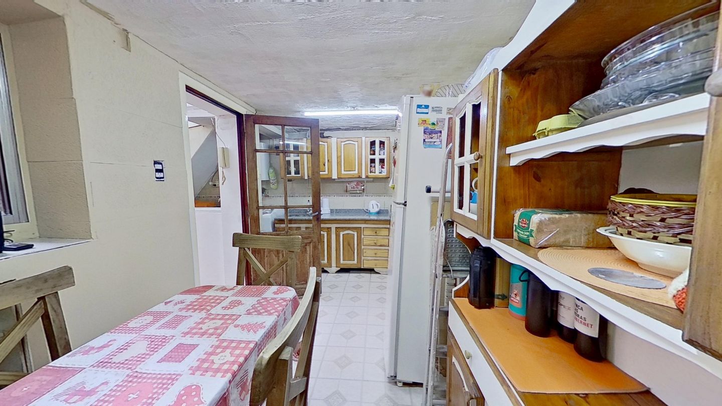Departamento en Venta en Caballito, Capital Federal