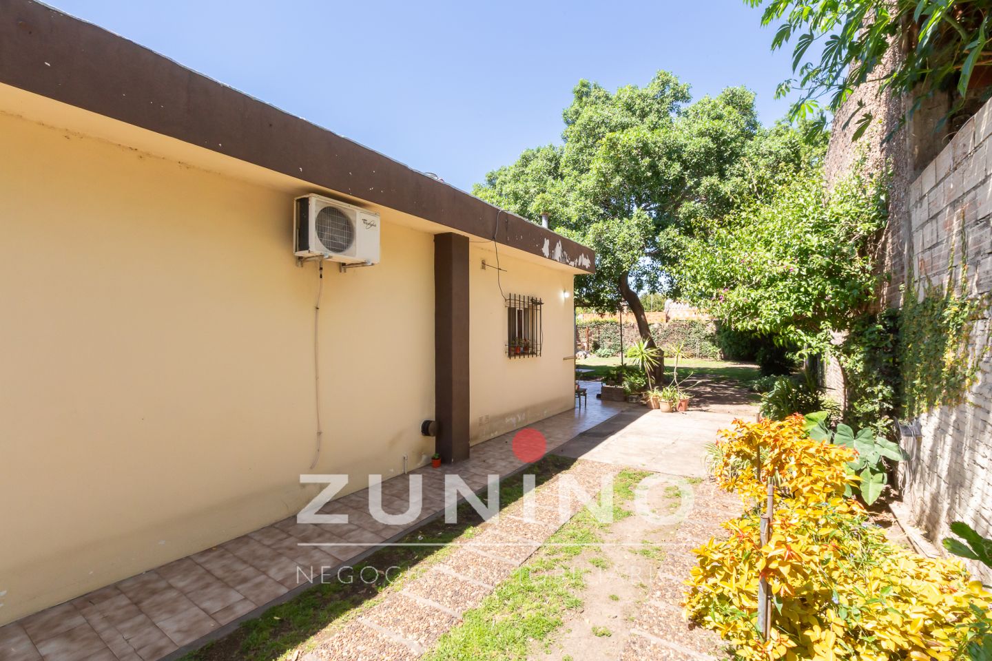 VENTA DE CASA EN José C Paz - José C Paz - 29