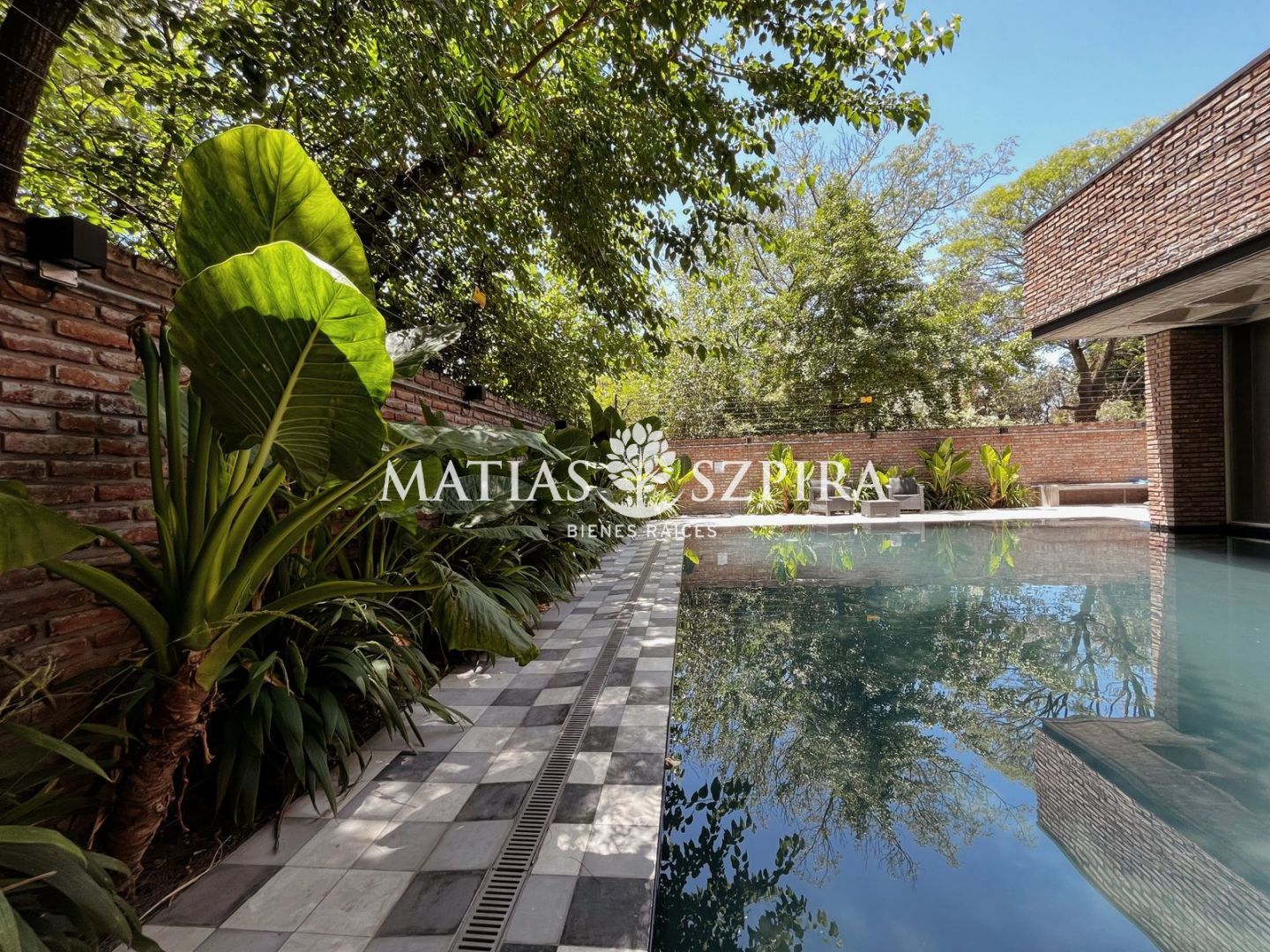 VENTA DE DEPARTAMENTO EN Moreno - Condominio Copa - 40