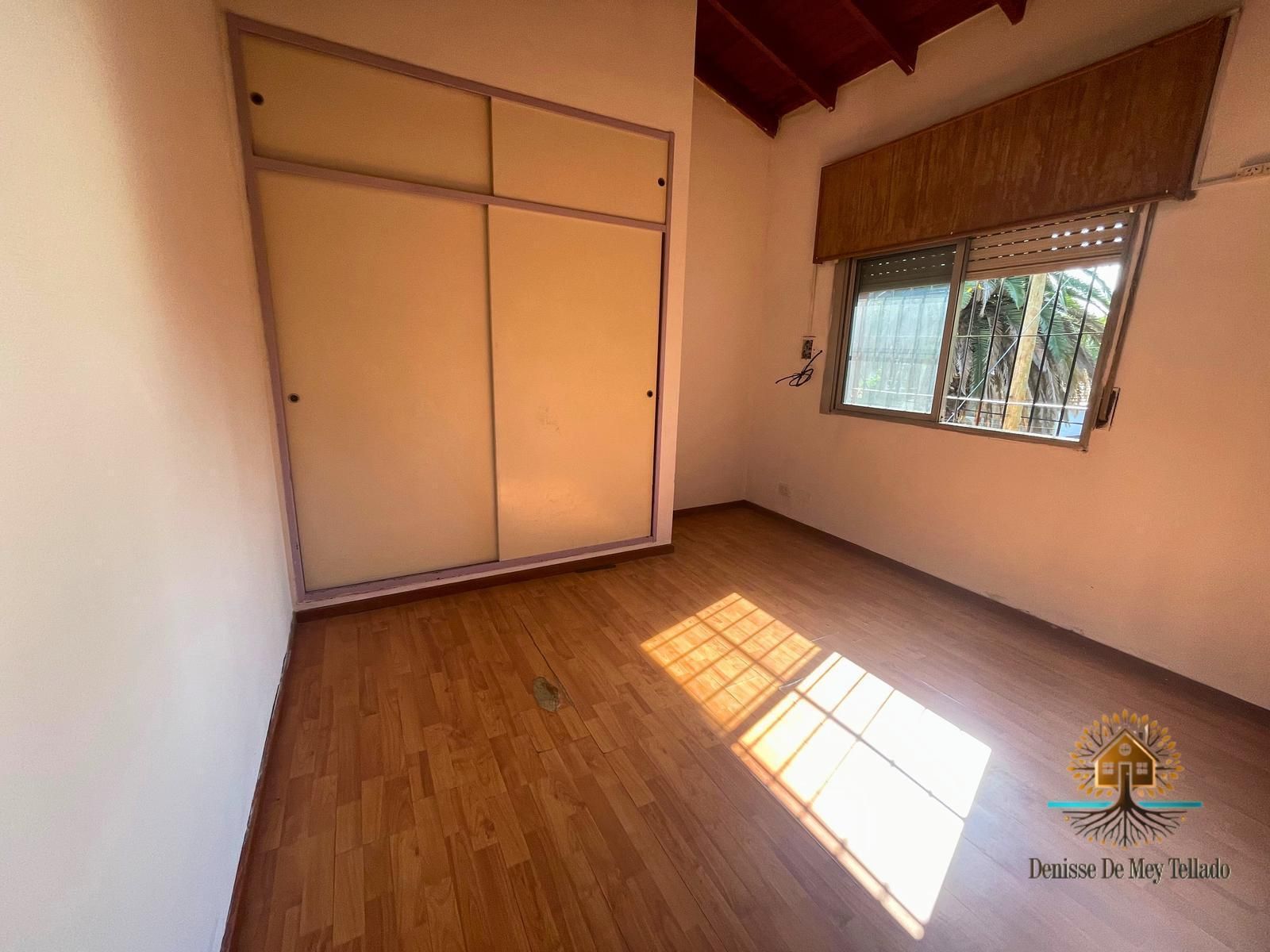 Departamento en Venta en General San Martin, G.B.A. Zona Norte