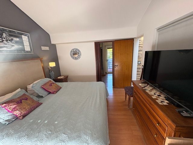 Casa en Venta en Avellaneda, G.B.A. Zona Sur