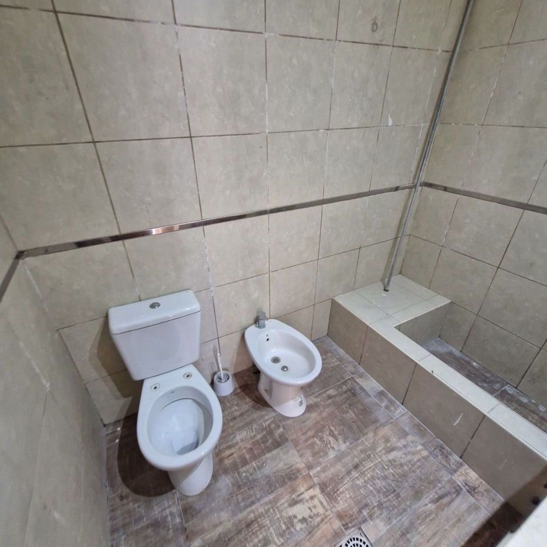Casa en Venta en Avellaneda, G.B.A. Zona Sur