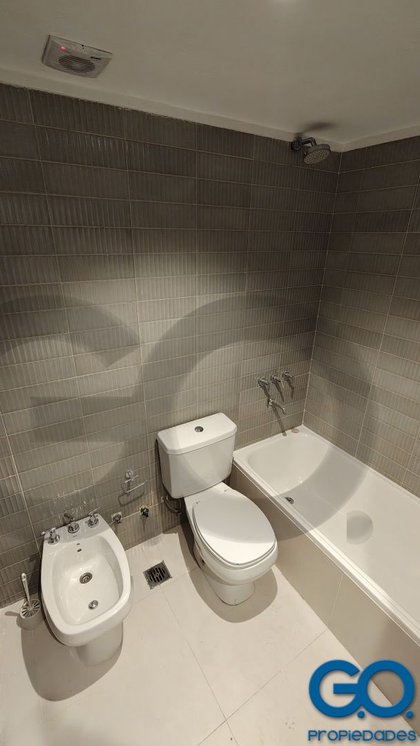 Departamento en Venta en Villa Urquiza, Capital Federal