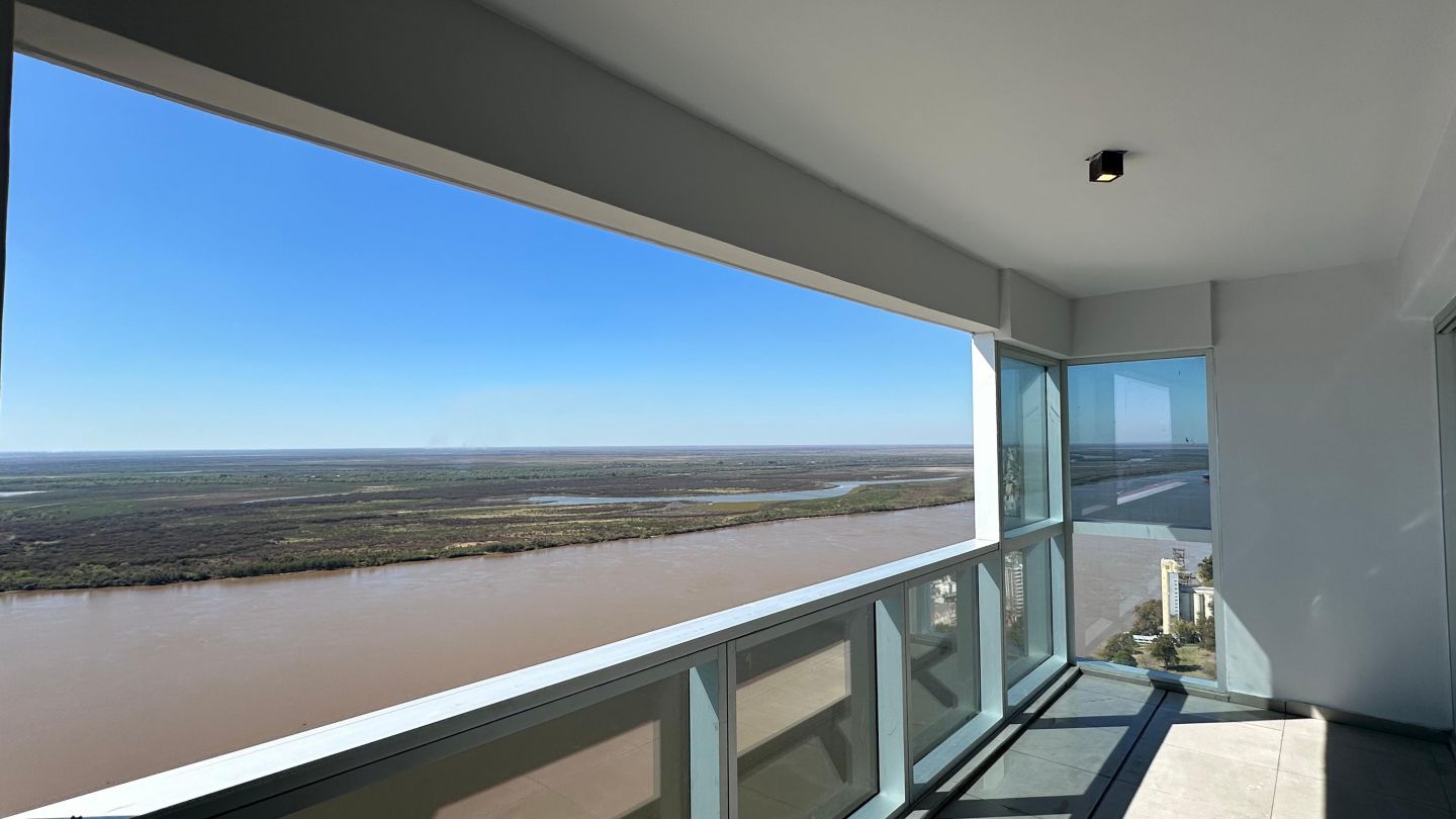 Departamento en Venta en Rosario, Santa Fe