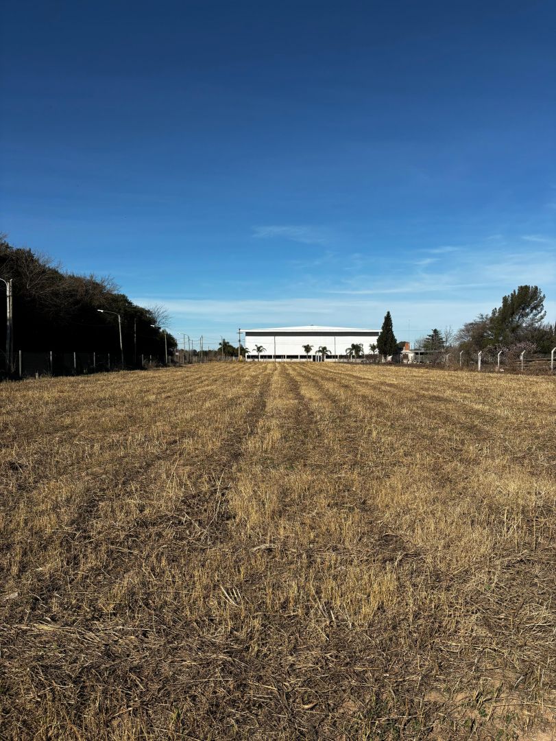 Campo en Venta en Cordoba, Cordoba
