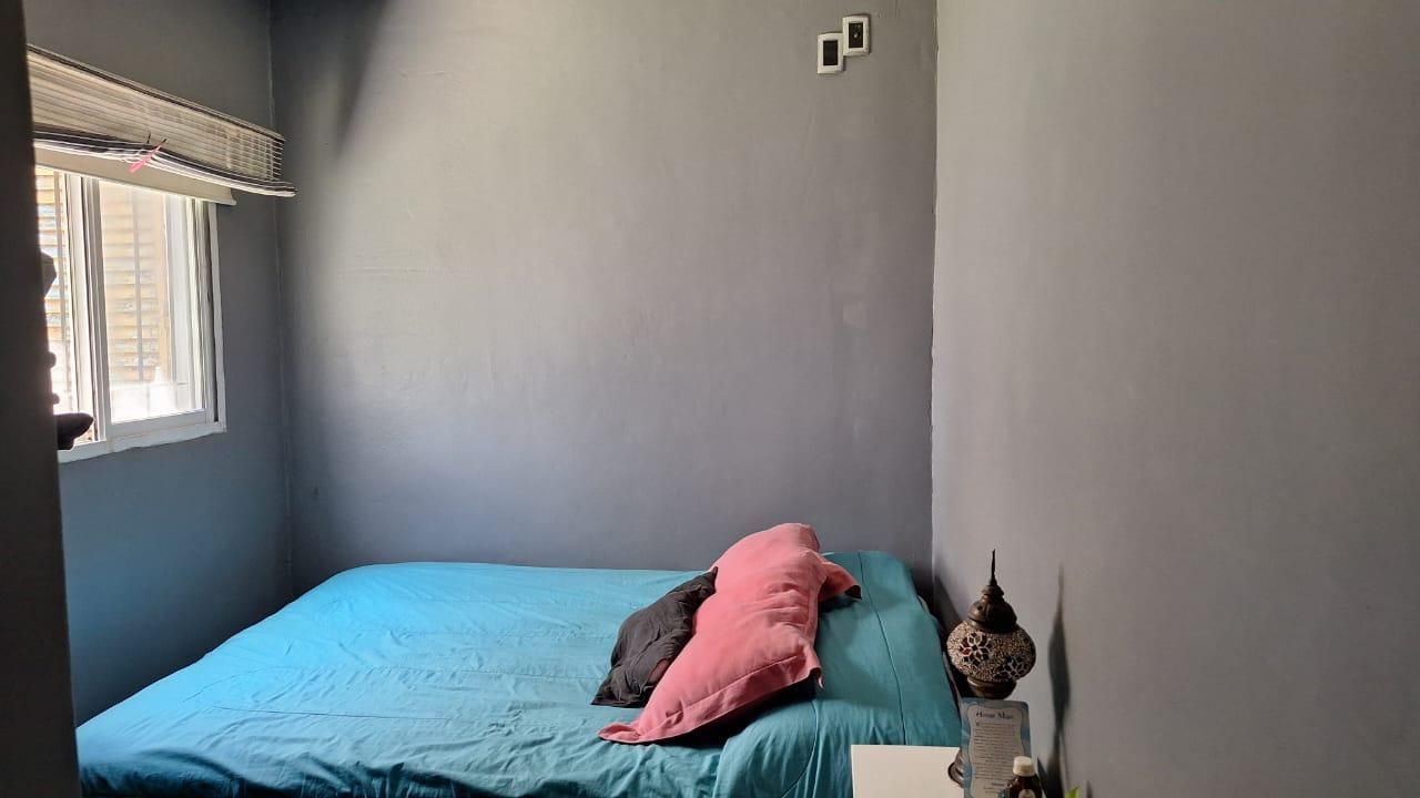 Casa en Venta en General San Martin, G.B.A. Zona Norte