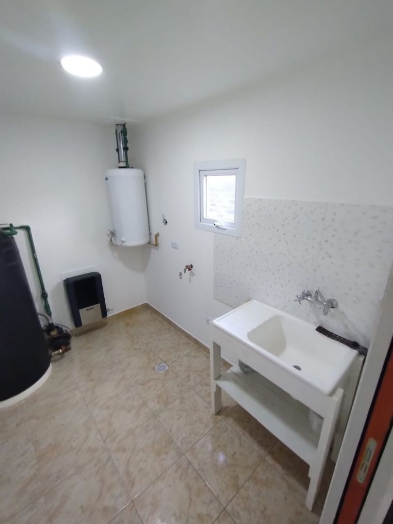 VENTA DE DEPARTAMENTO EN Río Grande - Altos de La Estancia - 13