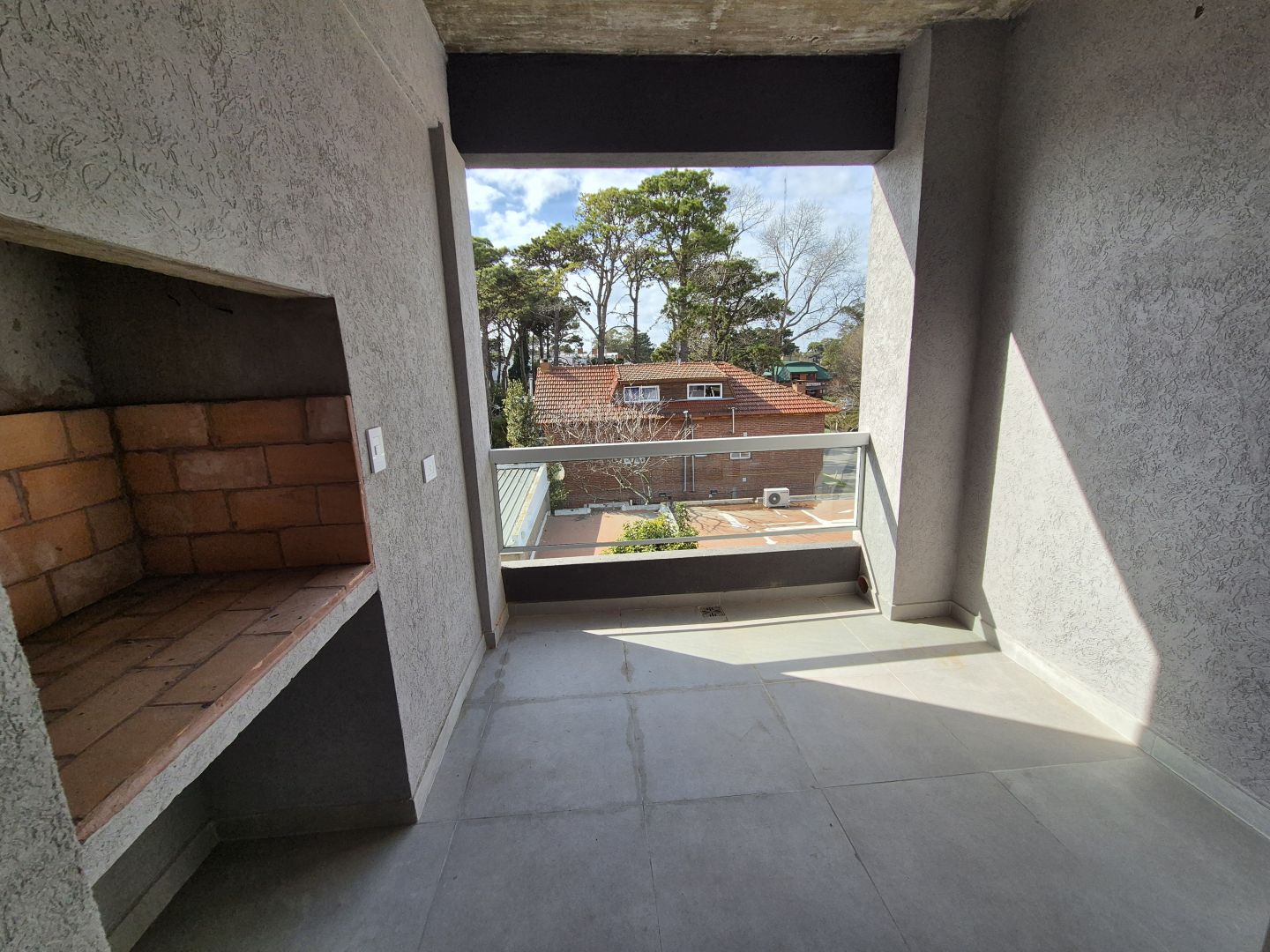 Departamento en Venta en Pinamar, Buenos Aires Costa Atlantica