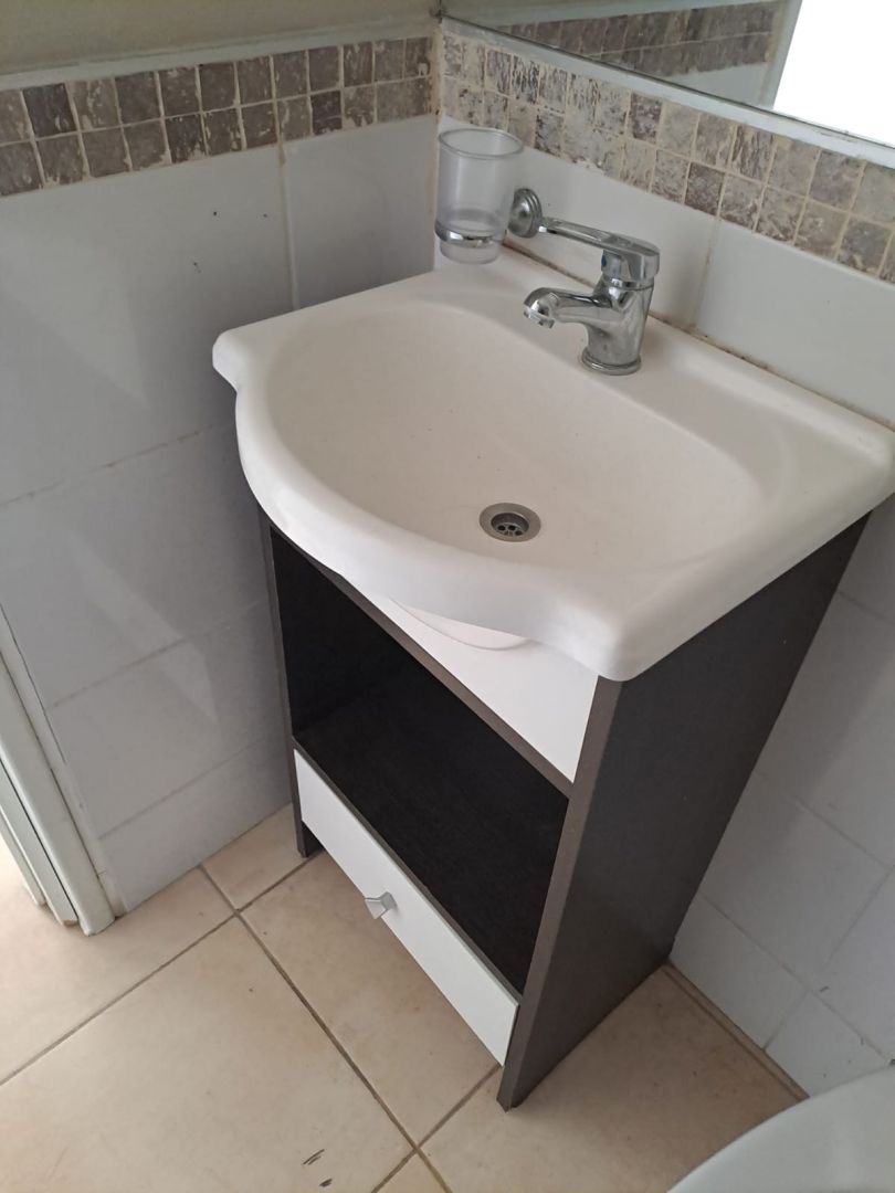 Departamento en Alquiler en Cordoba, Cordoba