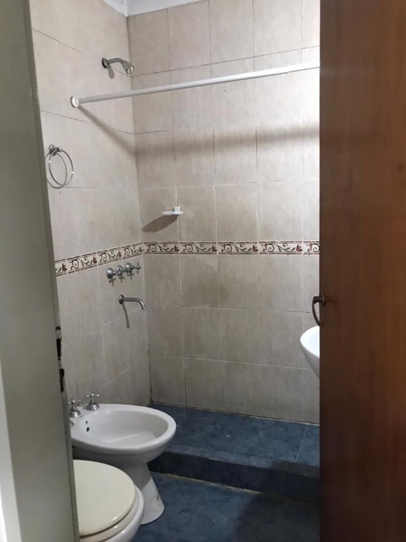 ALQUILER DE DEPARTAMENTO EN Morón - 9