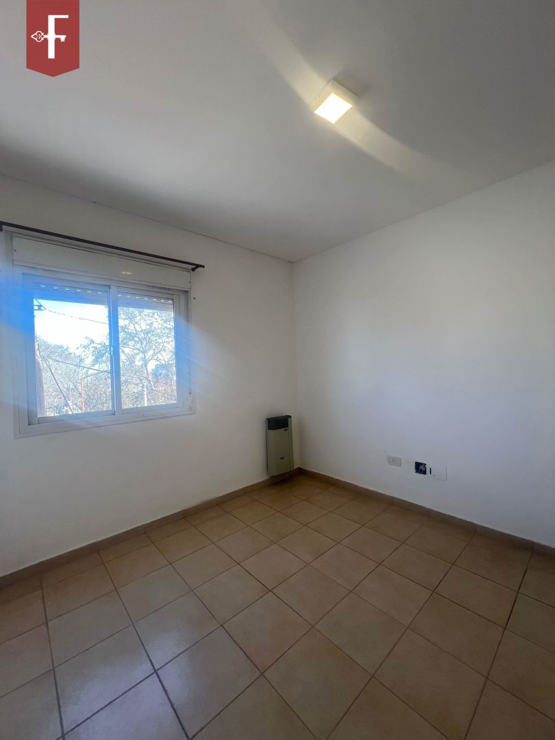 VENTA DE DEPARTAMENTO EN San Luis - 5