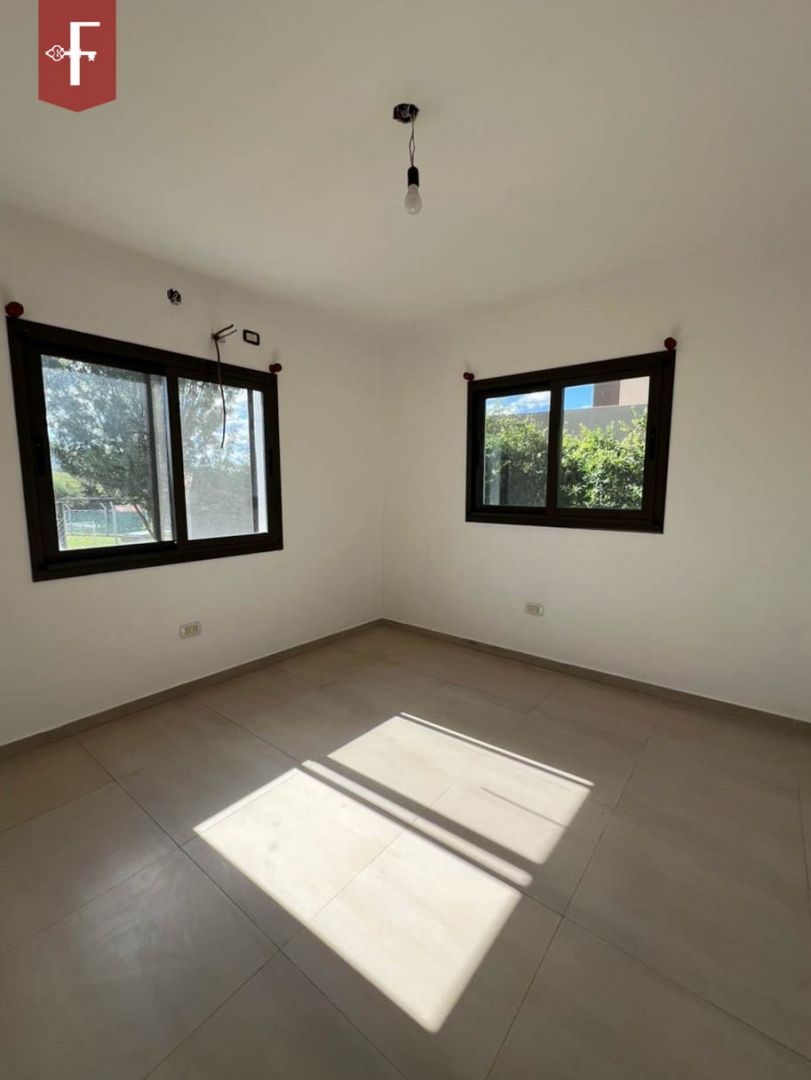 VENTA DE CASA EN San Luis - 5