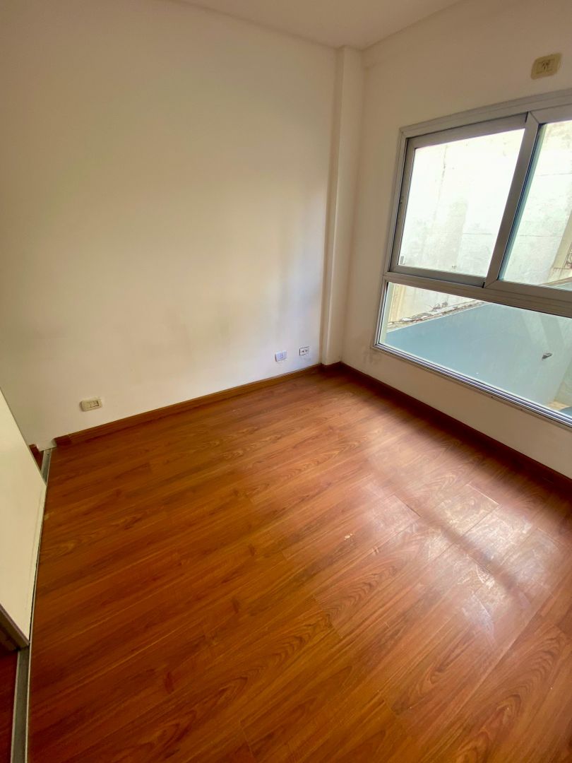 Departamento en Alquiler en Lanus, G.B.A. Zona Sur