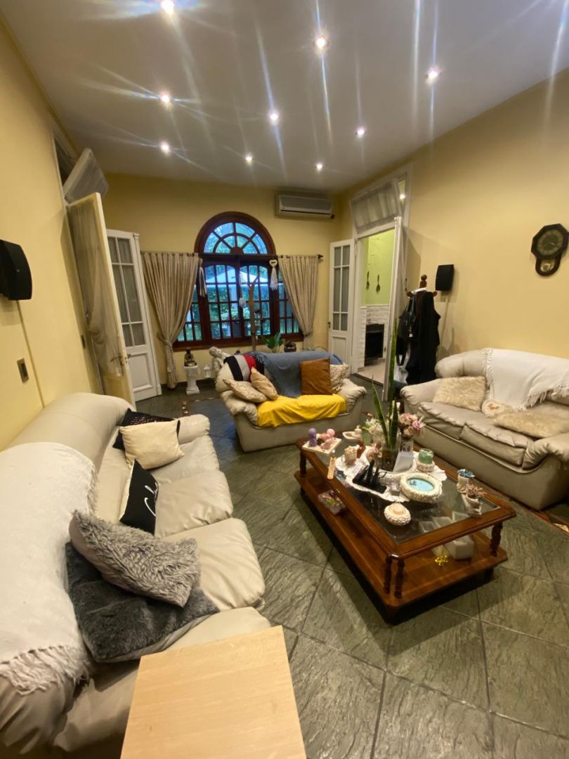 Casa en Venta en Lanus, G.B.A. Zona Sur