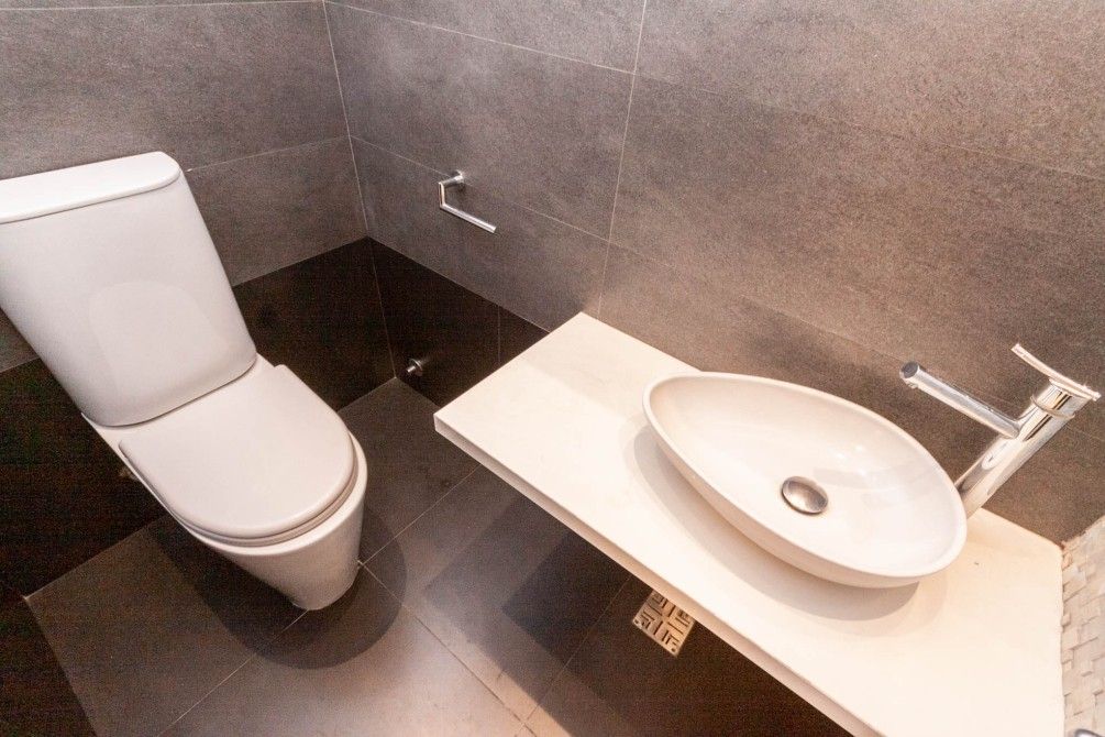 Local Comercial en Alquiler en Lanus, G.B.A. Zona Sur - $ 5.500.000 | Inmoup - 12