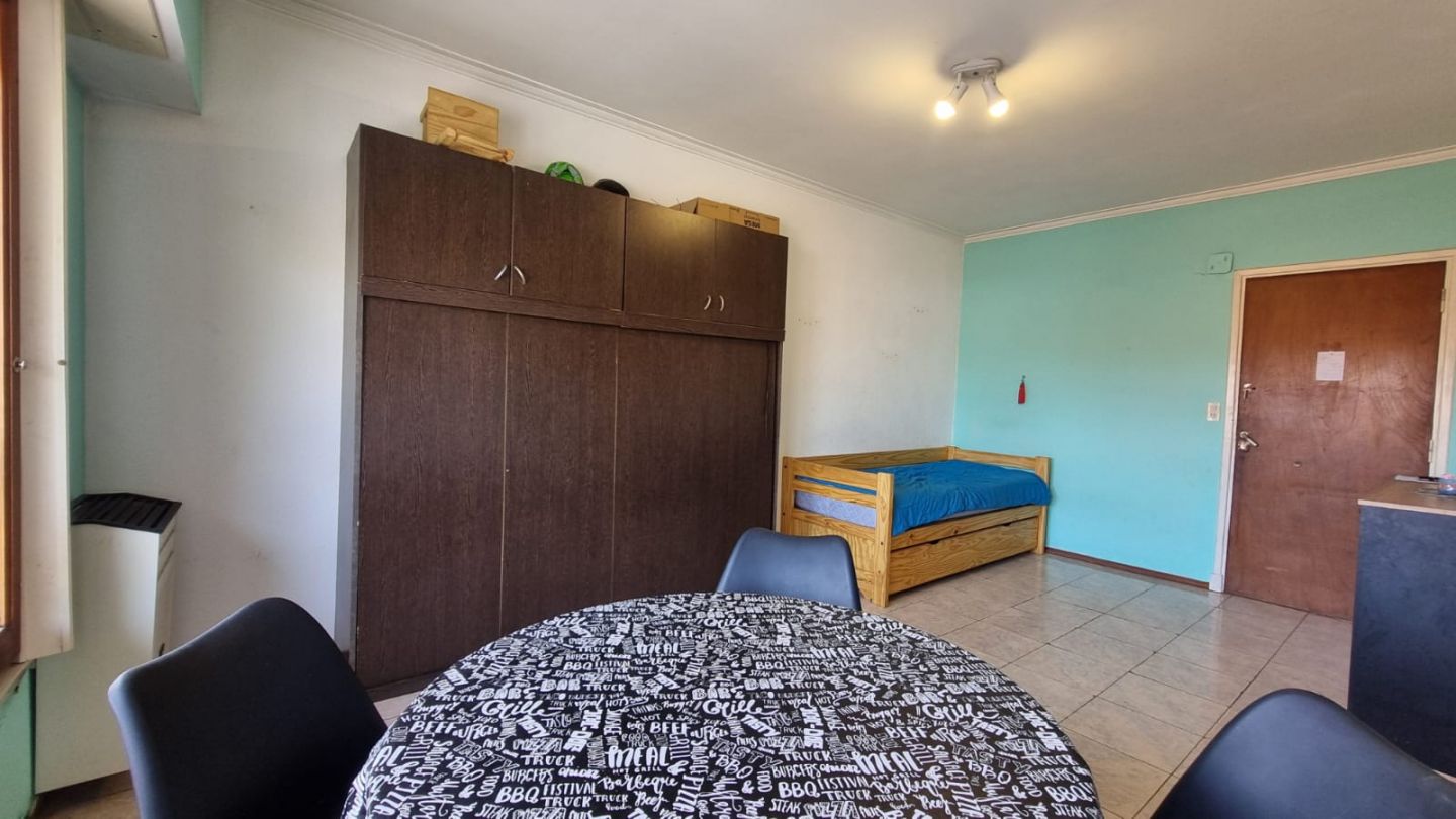 Departamento en Venta en Miramar, Buenos Aires Costa Atlantica