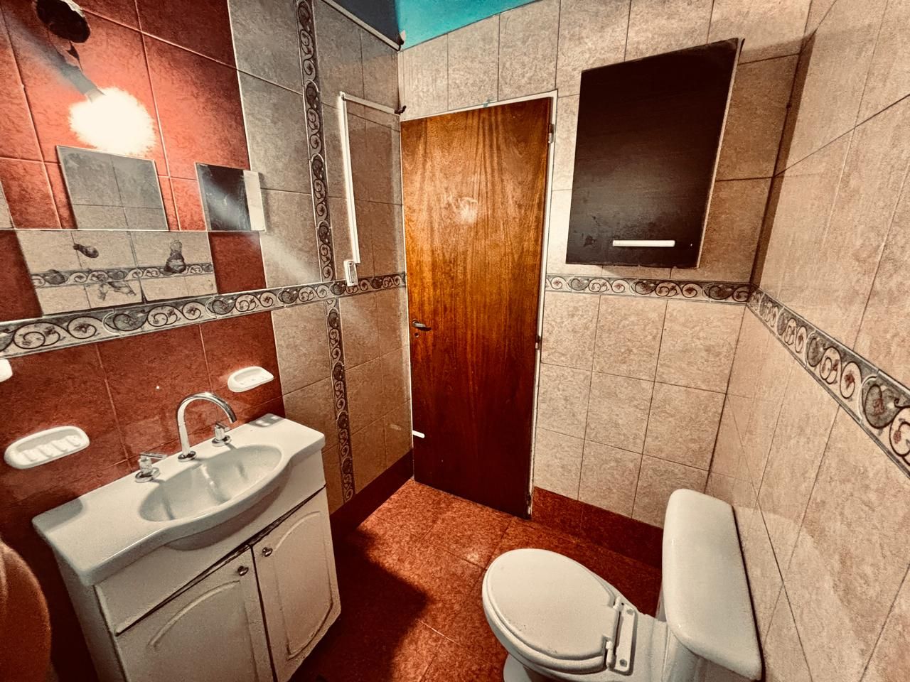 Casa en Venta en General San Martin, G.B.A. Zona Norte