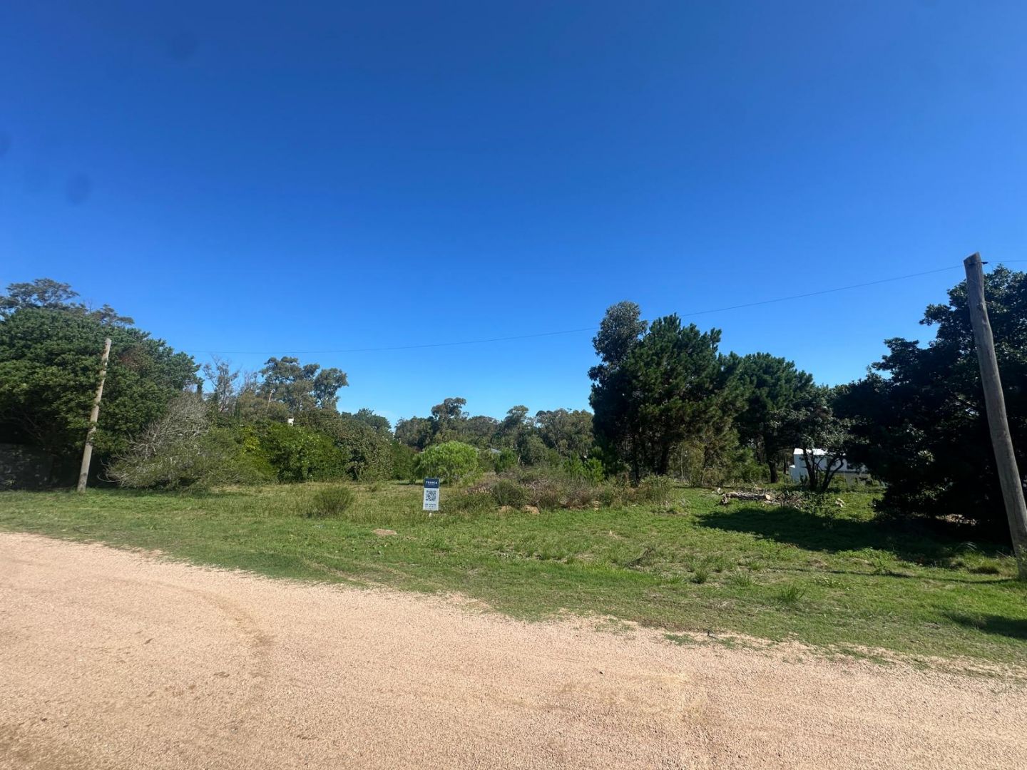 Lote EN VENTA
