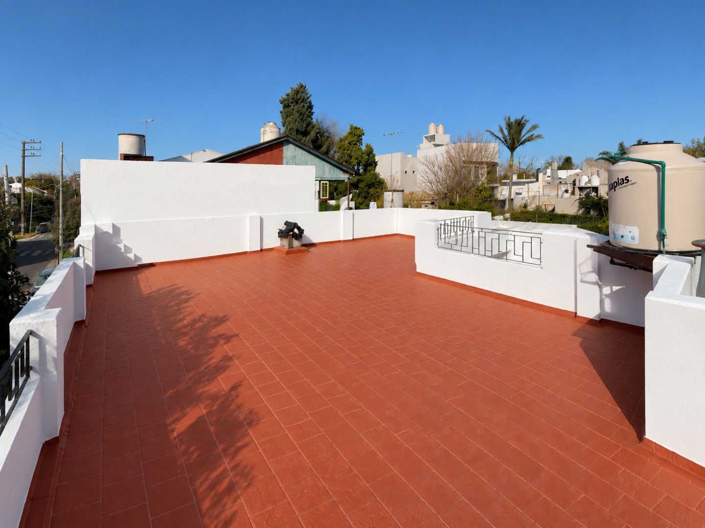 Casa en Venta en Vicente Lopez, G.B.A. Zona Norte - USD 142.000 | Inmoup - 14