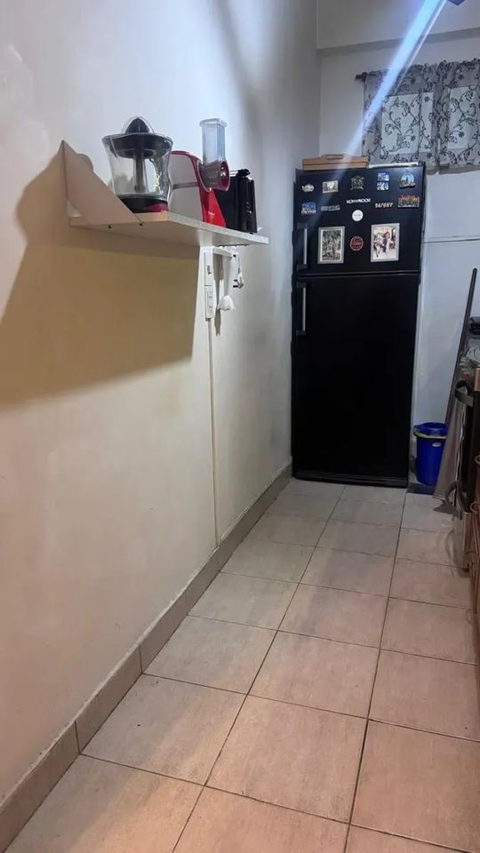 Imagen 13