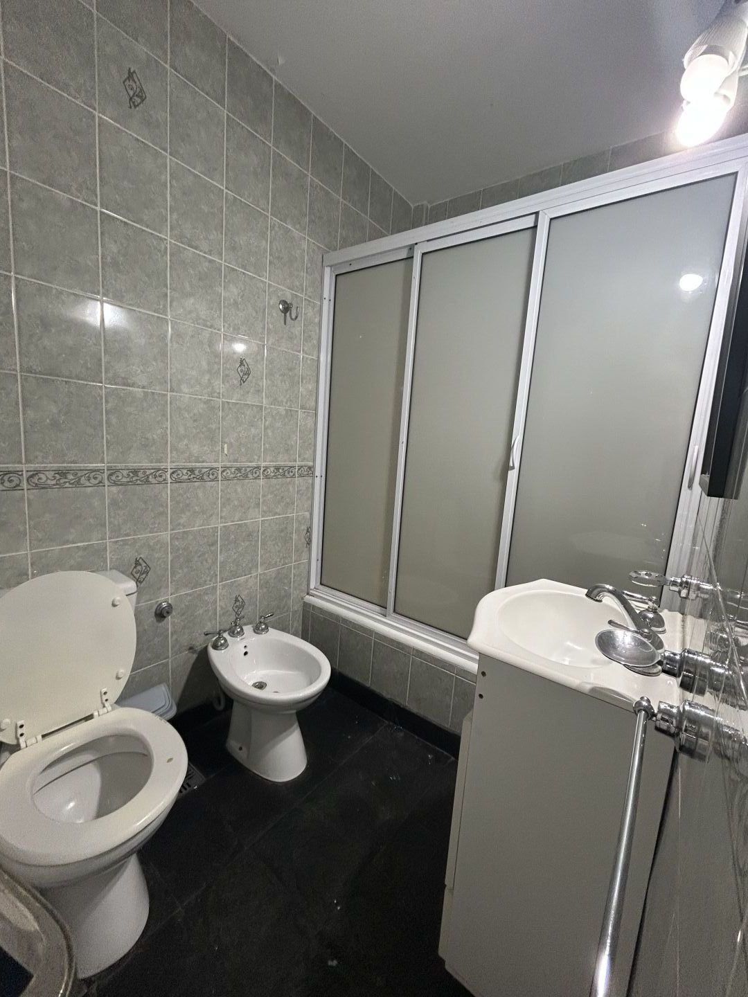 ALQUILER DE DEPARTAMENTO EN Lanús - Lanús Oeste - 8