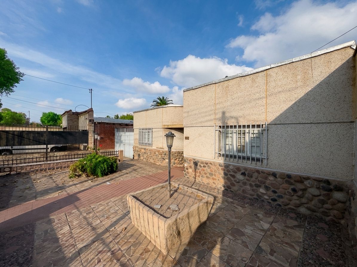 Lote en Venta en Guaymallen, Mendoza