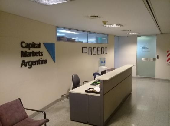 Imagen 2