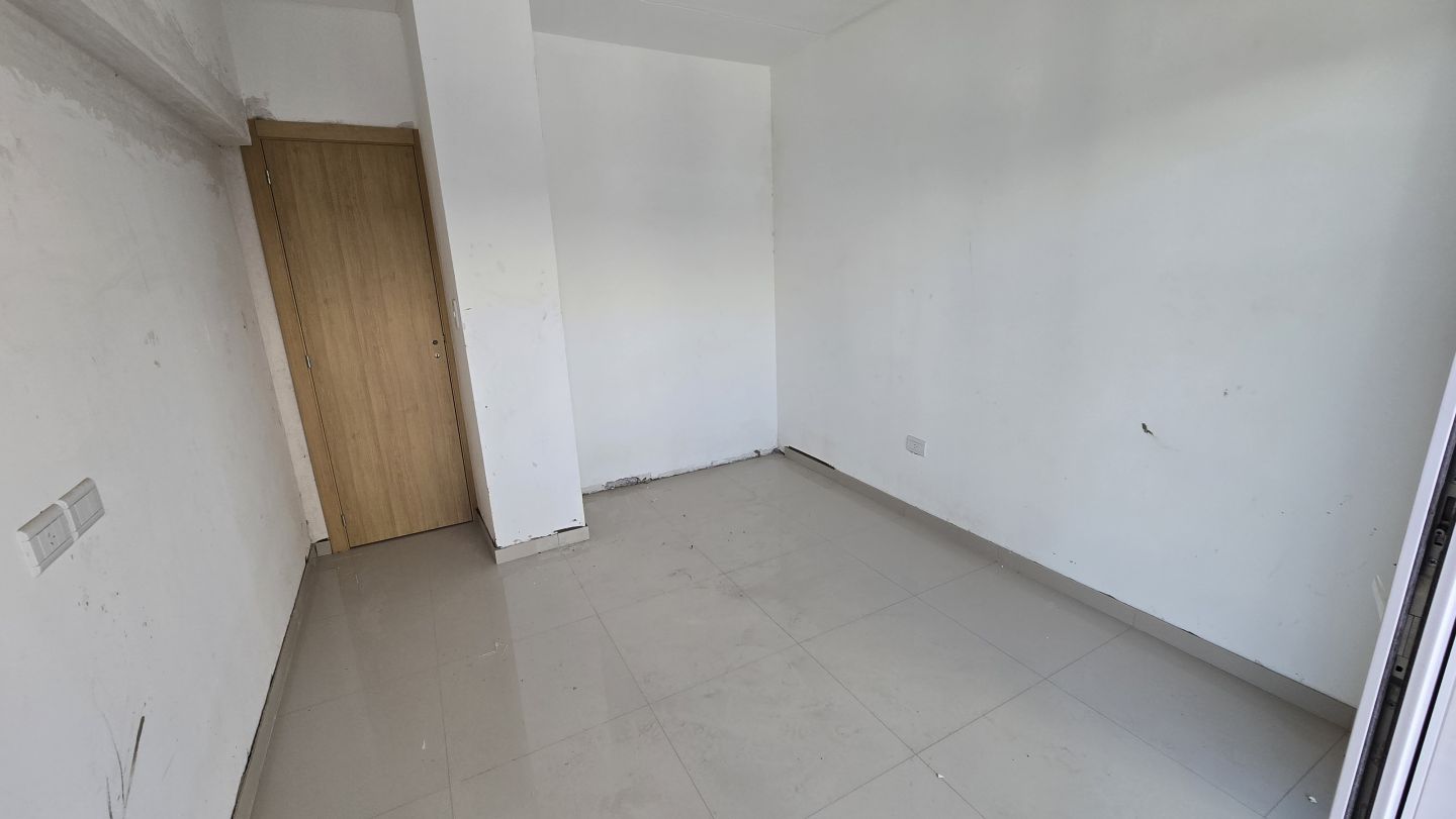 Departamento en Venta en Lanus, G.B.A. Zona Sur