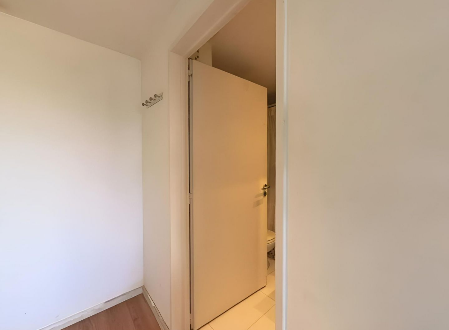 Departamento en Venta en Palermo, Capital Federal