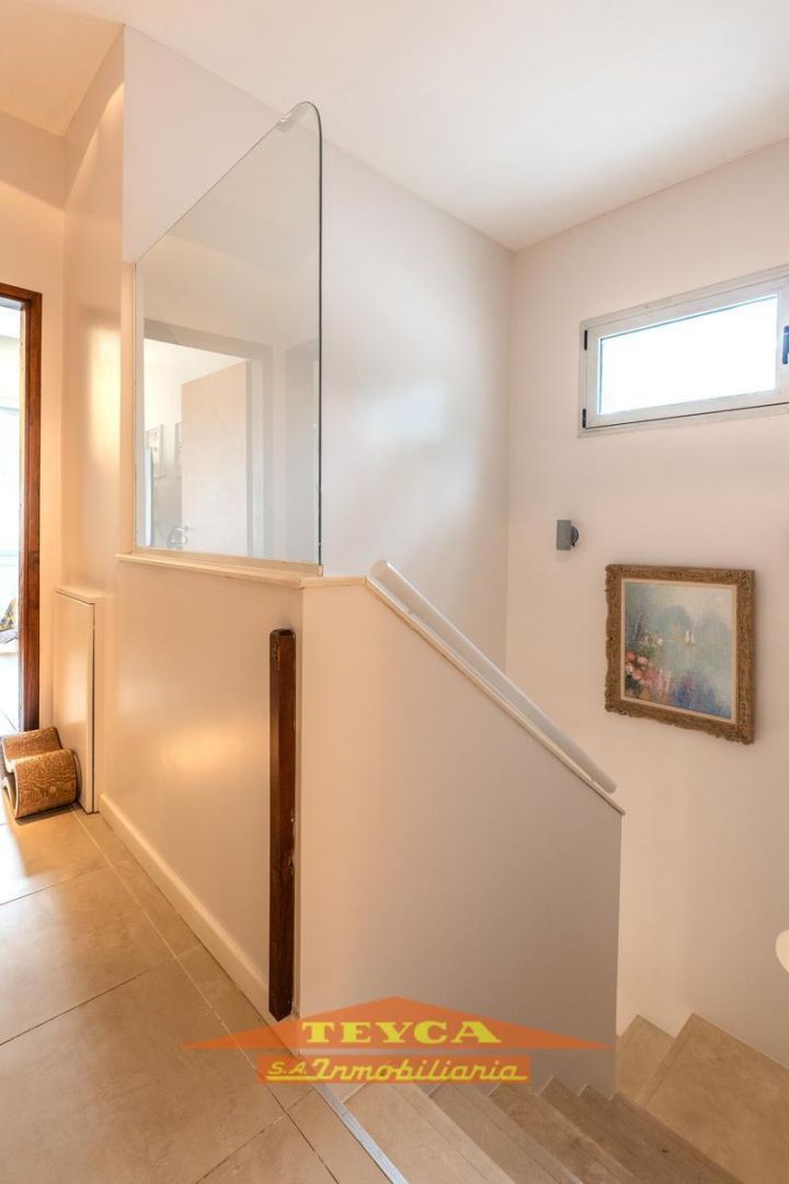 Casa en venta Golf Nuevo 4 ambientes