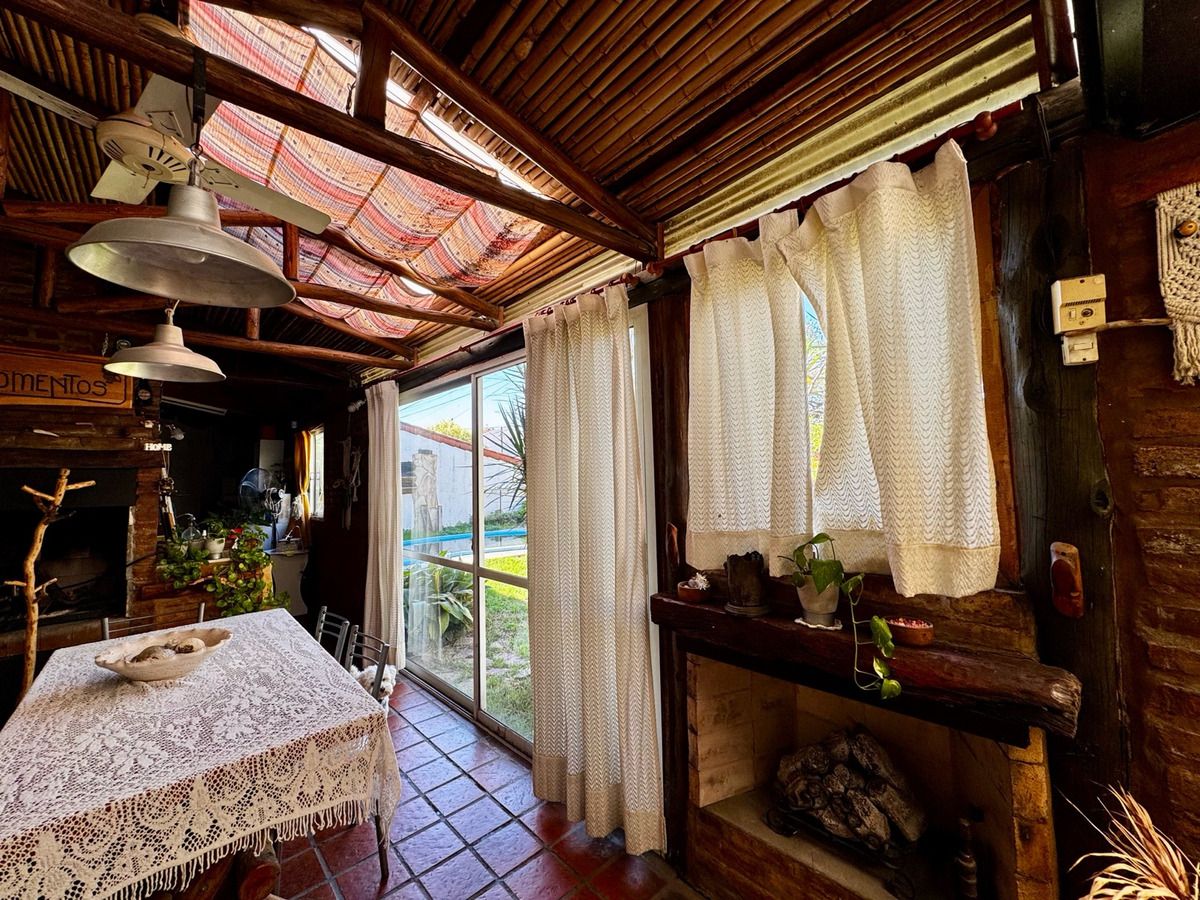 Casa en Venta en Tres de Febrero, G.B.A. Zona Oeste